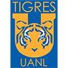 camiseta Tigres UANL